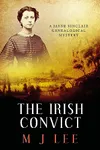 The Irish Convict
