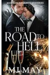 The Road to Hell