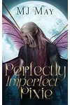 Perfectly Imperfect Pixie