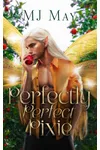 Perfectly Perfect Pixie: Peaches's Story