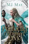 Perfectly Charmed Pixie