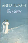 The Visitor