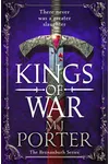 Kings of War