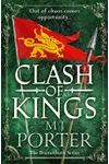 Clash of Kings