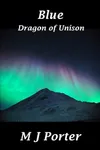 Dragon Gone