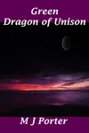 Dragon Alone