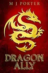 Dragon Ally