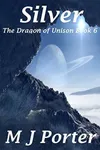Dragon Bond