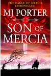 Son of Mercia