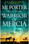 Warrior of Mercia