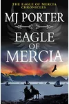 Eagle of Mercia
