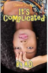 It's Complicated