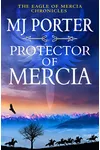 Protector of Mercia