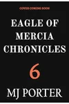 Enemies of Mercia