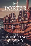 The Danish King's Enemy