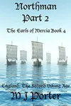 Northman Part 2