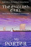 The English Earl