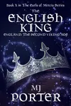The English King