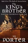 The King's Brother