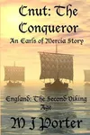 Cnut: The Conqueror