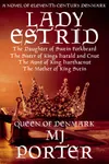 Lady Estrid