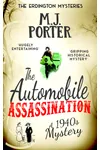 The Automobile Assassination