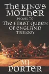 The King's Mother