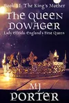The Queen Dowager