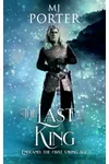 The Last King