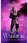 The Last Warrior