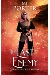 The Last Enemy
