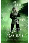 The Last Sword