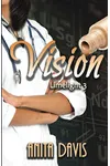 Vision