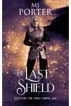 The Last Shield