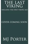 The Last Viking