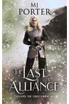 The Last Alliance