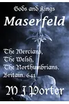 Pagan King / Maserfeld