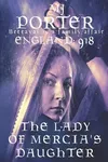 The Lady of Mercia's Daughter