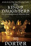 The King's Daughters