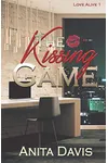 The Kissing Game
