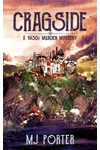 Cragside