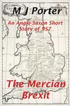 The Mercian Brexit