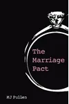 The Marriage Pact