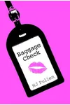 Baggage Check