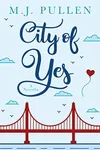 City of Yesla