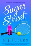Sugar Street