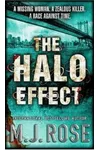 The Halo Effect