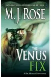 The Venus Fix