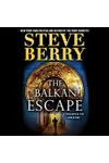 The Balkan Escape