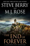The End of Forever